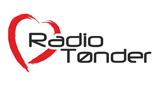 Radio Tønder LOGO