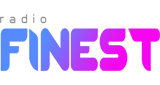 Finest FM LOGO