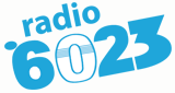 Radio 6023 LOGO