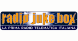 Radio Jukebox LOGO