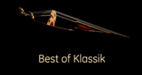Best of Klassik LOGO