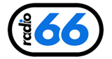 Radio66 LOGO