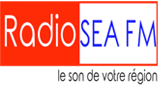 Radio Sea FM LOGO