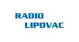 Radio Lipovac Brčko LOGO