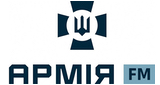 Армія FM LOGO