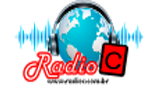 Radio Cordeiro de Deus LOGO