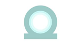 Arazaman LOGO