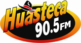 La Huasteca LOGO