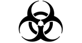 Biolaxy LOGO
