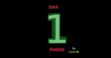 Das1_Radio LOGO
