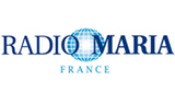 Radio Maria LOGO