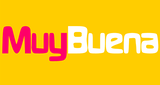 Muy Buena LOGO Muy Buena LOGO