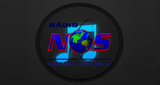 RadioNos Ambient Channel LOGO