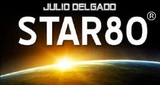 Star 80 LOGO