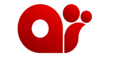 Alpicat Ràdio LOGO