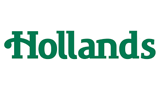 Hollands Radio LOGO Hollands Radio LOGO