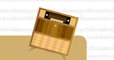 MusikTruhe LOGO