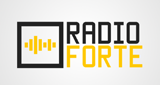 Radio FORTE LOGO