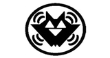 Odessa LOGO