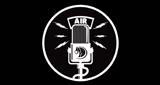 Radio-AIR LOGO