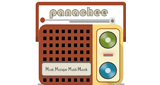 Panachee LOGO