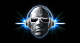 PJsMusicEntertainment Radio LOGO
