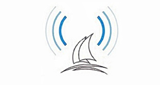 Radio Welle 101 LOGO