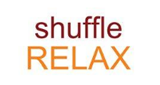 Shuffle Relax LOGO