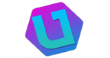 UnityFM LOGO