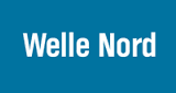 Welle Nord LOGO