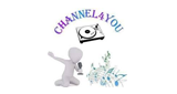 0-100-80er-90er LOGO