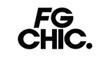 Radio FG Chic LOGO