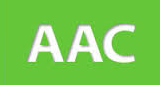 AAC LOGO