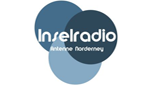Antenne Norderney LOGO
