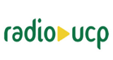 Radio UCP LOGO