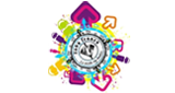 Zona Franca Radio LOGO