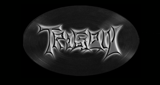 DJ Trigon LOGO