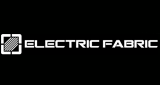 Electric Fabric LOGO