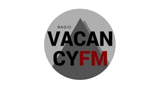 VacancyFM LOGO