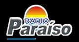 Rádio Web Paraiso Goiás LOGO