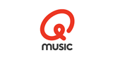 Q-Music LOGO