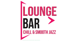 Lounge Bar Radio LOGO