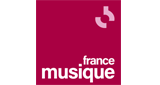 France Musique LOGO