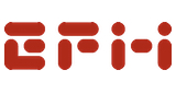 GFM LOGO