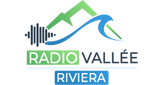 Radio Vallée LOGO