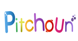 Radio Pitchoun LOGO