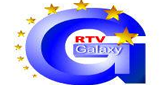 Radio Galaxy LOGO