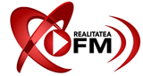 Realitatea FM LOGO