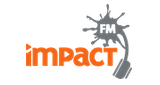 Impact FM LOGO