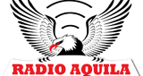 Radio Aquila LOGO